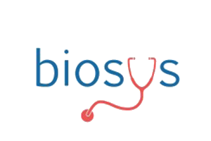 biosys